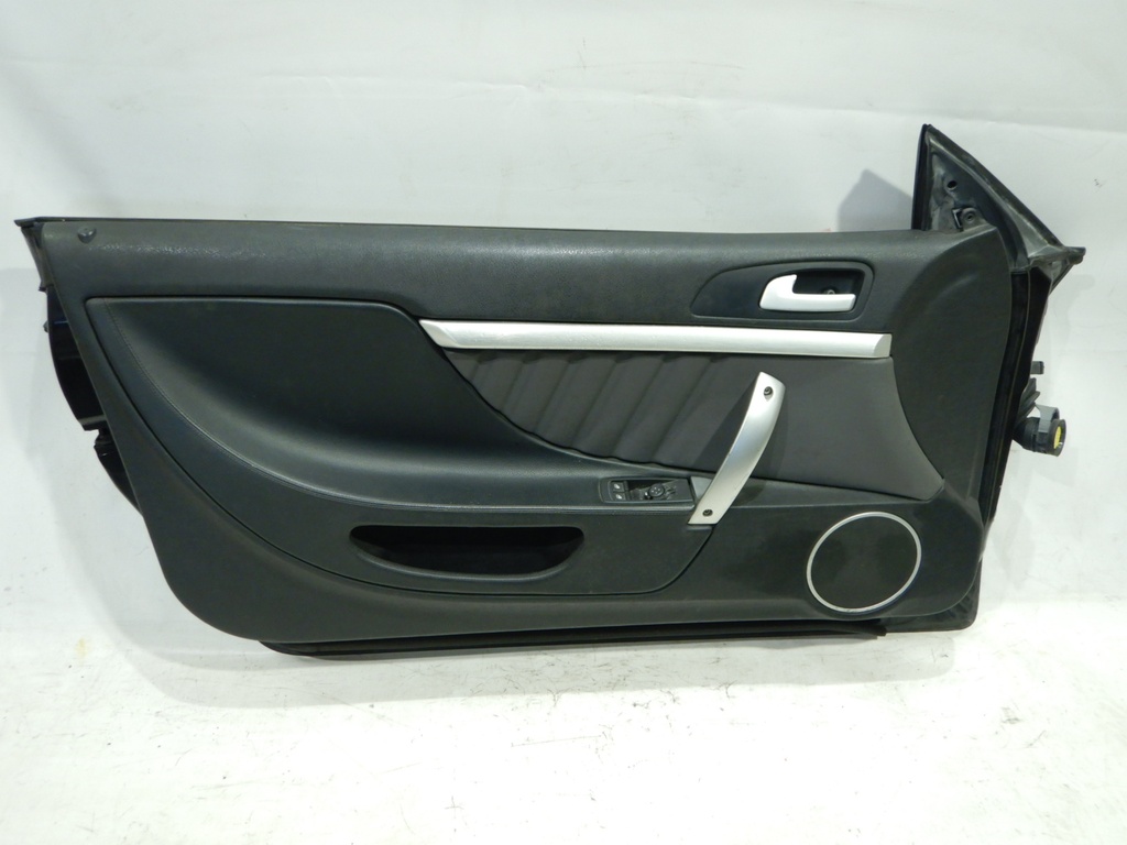 DSCN7586.JPG