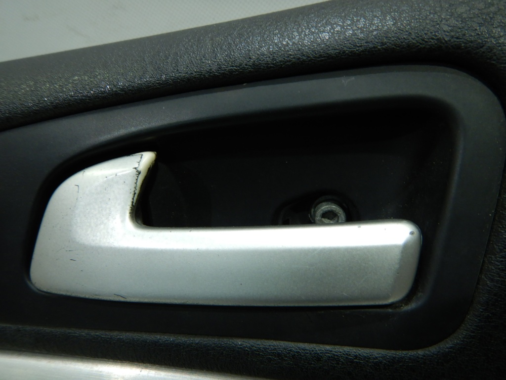 DSCN7588.JPG
