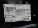 16167508848585672113689261977429.jpg