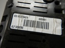 DSCN7870.JPG