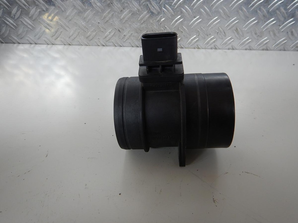 DSCN1795.JPG