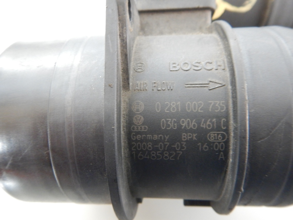DSCN1797.JPG