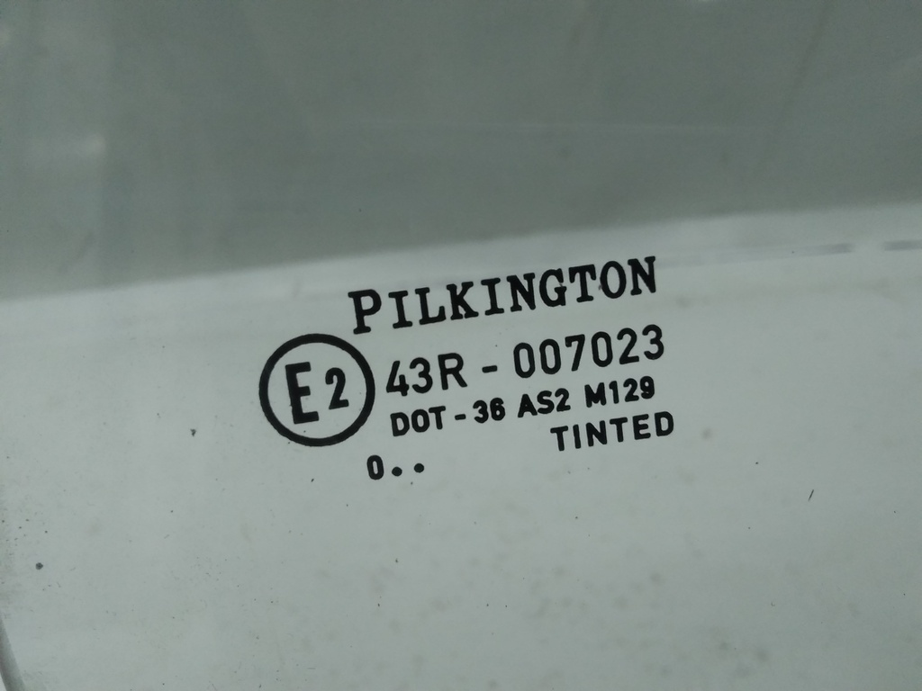 16167626410305906967388557943193.jpg