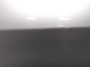 1616832544820439100284733970320.jpg