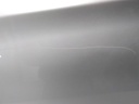 16168348676944514847521410925304.jpg