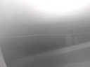 16168348869266549930108495811548.jpg