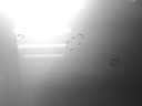 16168378052662208562092350154762.jpg