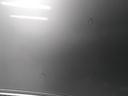 16168378184055818419450990889541.jpg