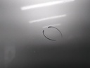 16168378274413445223301112677205.jpg