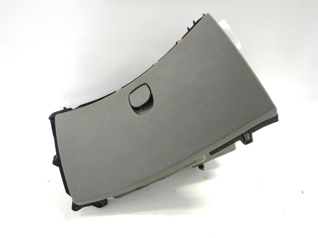 DSCN7718.JPG
