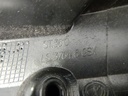 DSCN7725.JPG