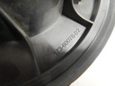 DSCN7890.JPG