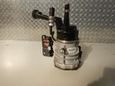 DSCN1798.JPG
