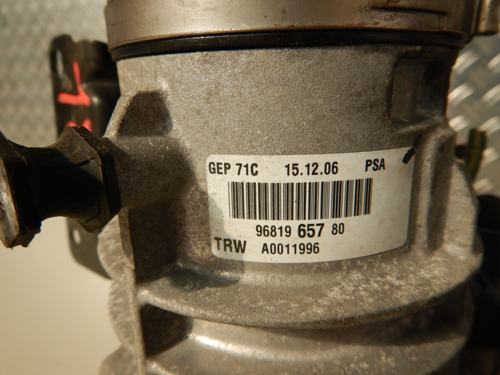 DSCN1799.JPG