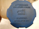 DSCN7988.JPG