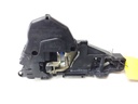 20210329_151226.jpg