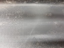 20210329_174156.jpg