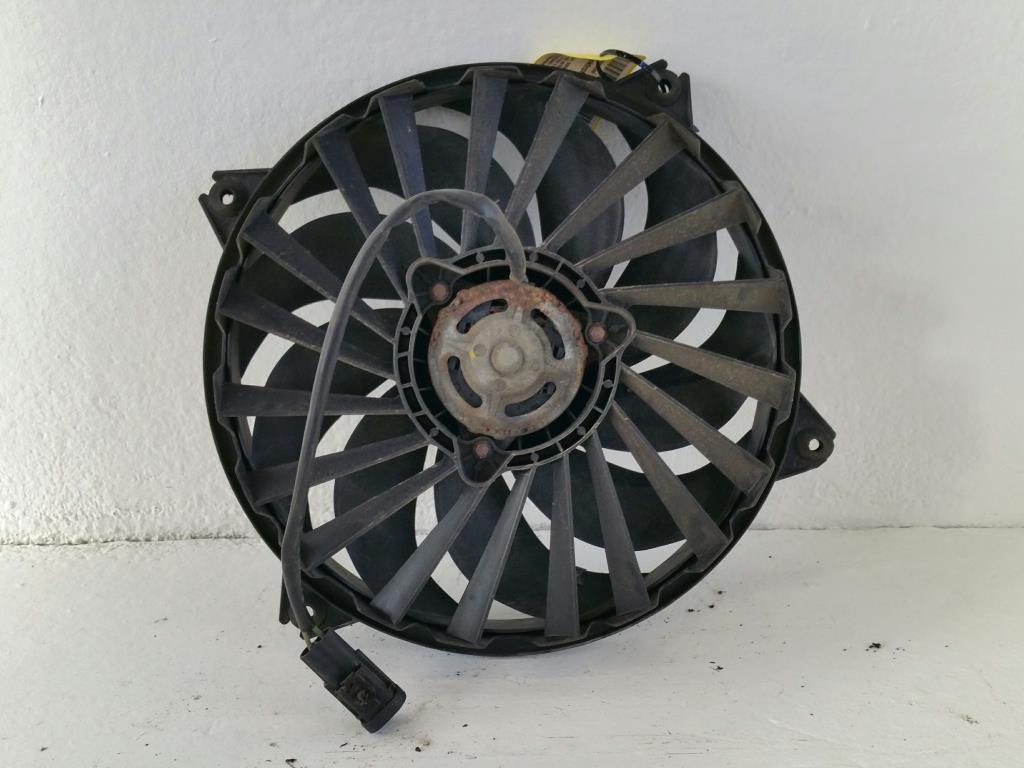 1000348532068_20191016123039.jpg