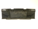 DSCN7815.JPG