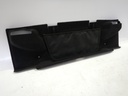 DSCN7816.JPG