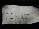 DSCN7819.JPG