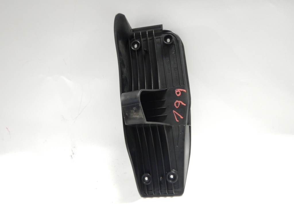 DSCN7908.JPG
