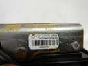 DSCN7746.JPG