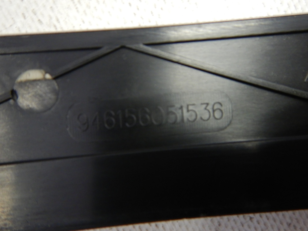 DSCN7805.JPG