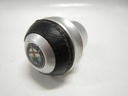 DSCN7858.JPG
