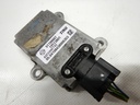 DSCN7911.JPG