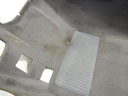 DSCN8718.JPG