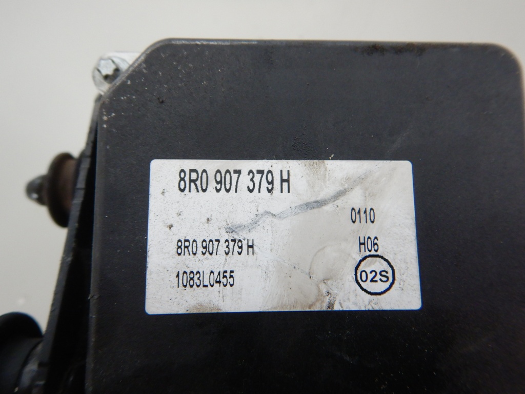 DSCN1848.JPG