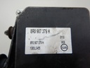 DSCN1848.JPG