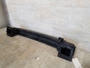 20210406_154849.jpg