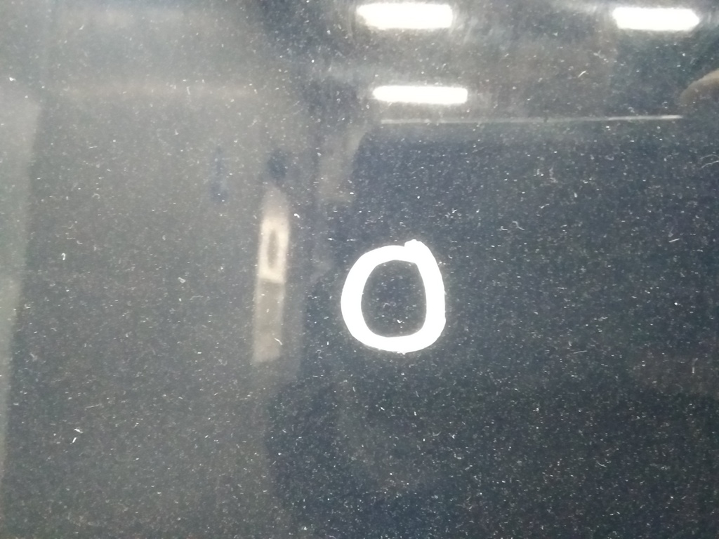 16177947445035877282370388697941.jpg
