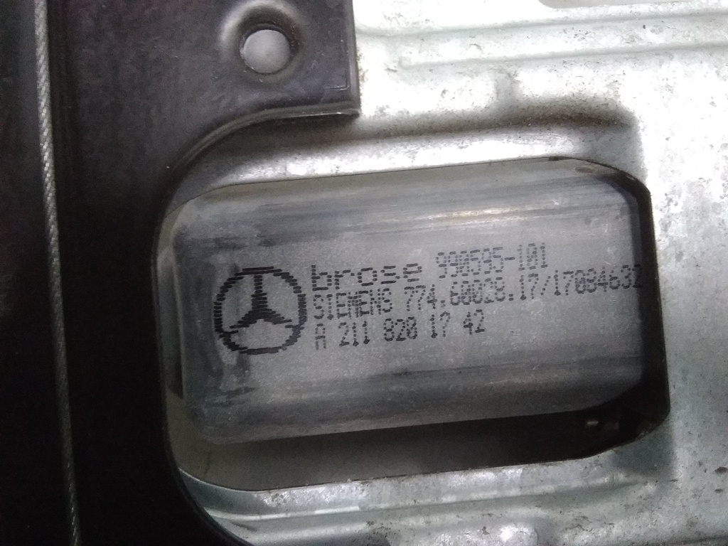 16178840915577994387759030967801.jpg