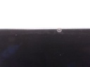 1617952091789721312531174587389.jpg