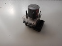 DSCN1958.JPG