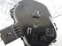 DSCN1968.JPG
