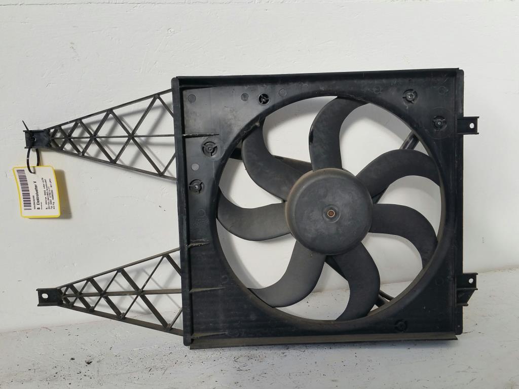 1000350342068_20191023104021.jpg