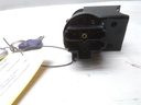 16180446098822065374684136702012.jpg