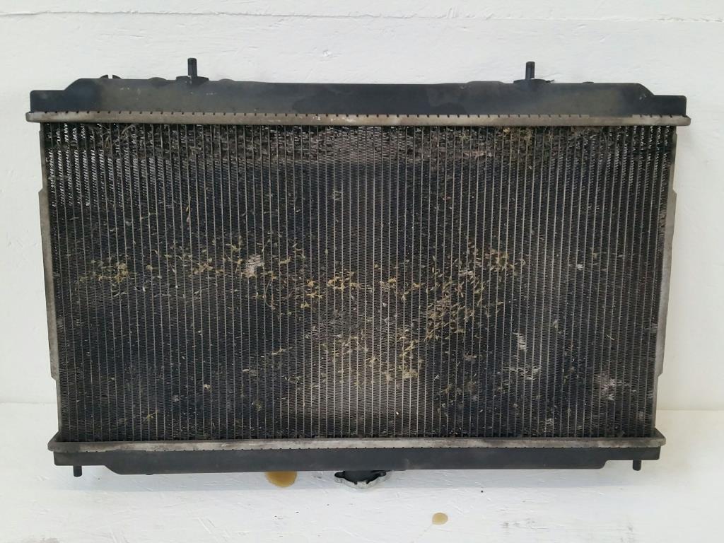 1000350162068_20191023151032.jpg