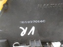 16180495115031355750932392027246.jpg
