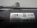DSCN1980.JPG