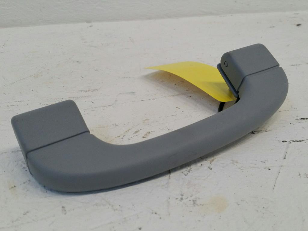 1000352182068_20191108162158.jpg