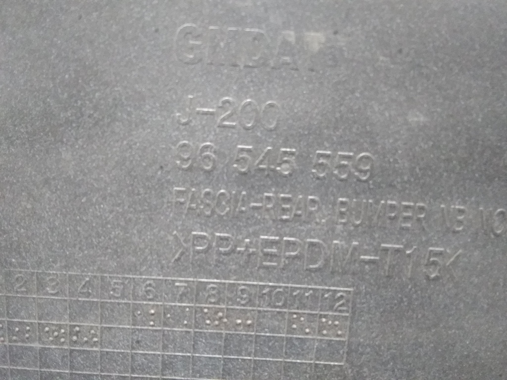 16182383264444764020676359855.jpg