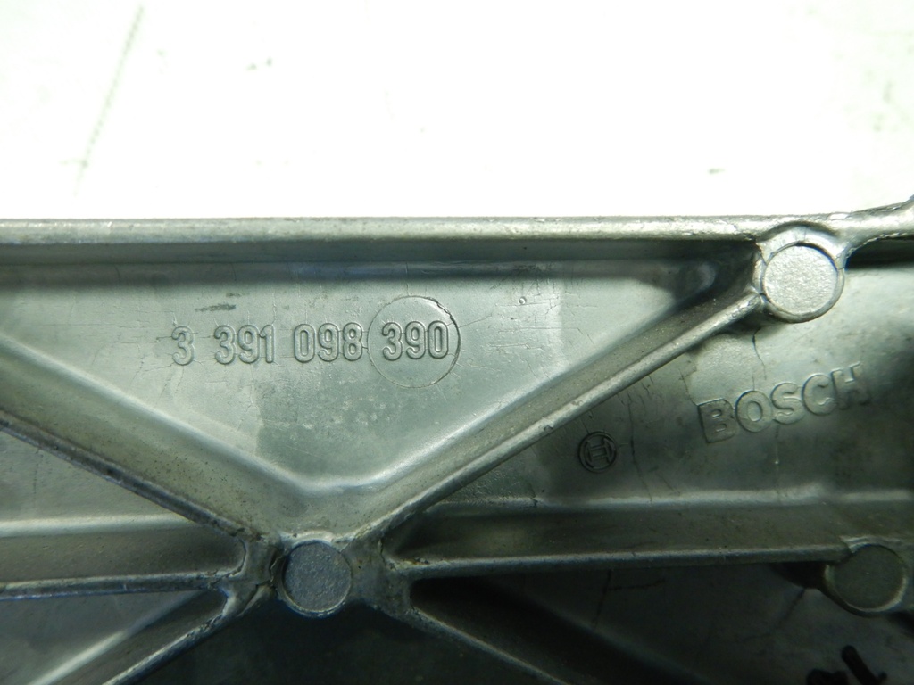 DSCN0054.JPG