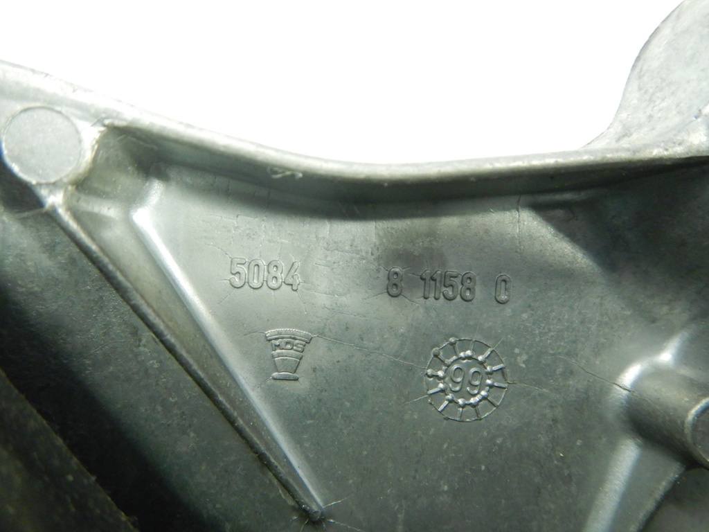 DSCN0055.JPG