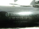 DSCN0056.JPG
