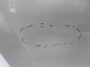 16183020953476030470868545402916.jpg